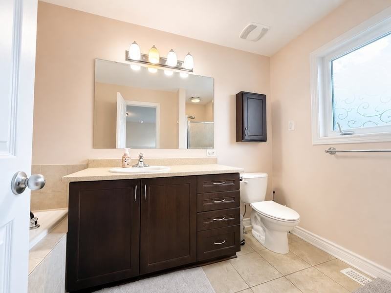 264 Trailsedge Way - Photo 7 of 14