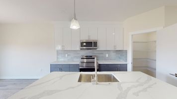 featured image of 1229 Westmount Dr