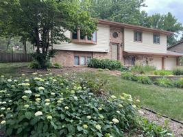 featured image of 2213 S Wellington Ave
