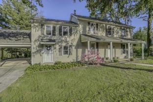9715 Harford Rd #2 - Photo 1 of 1