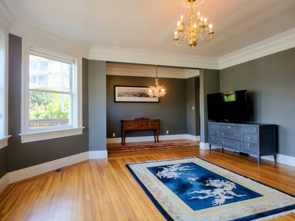 1856 Green St #5 - Photo 2 of 15