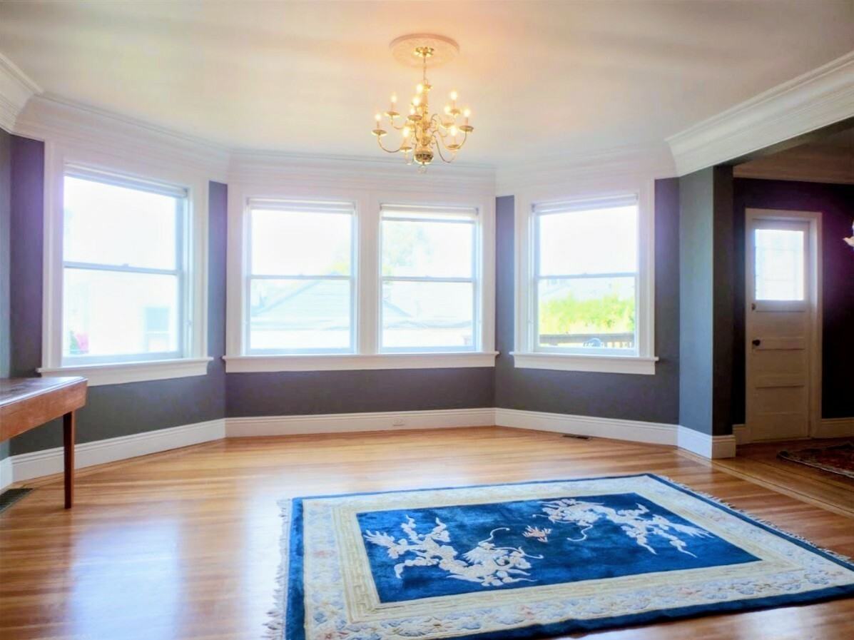 1856 Green St #5 - Photo 3 of 15