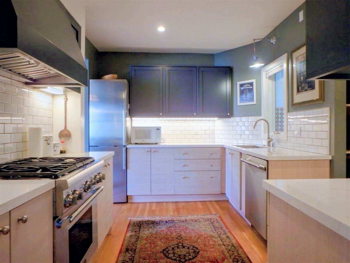 1856 Green St #5 - Photo 6 of 15