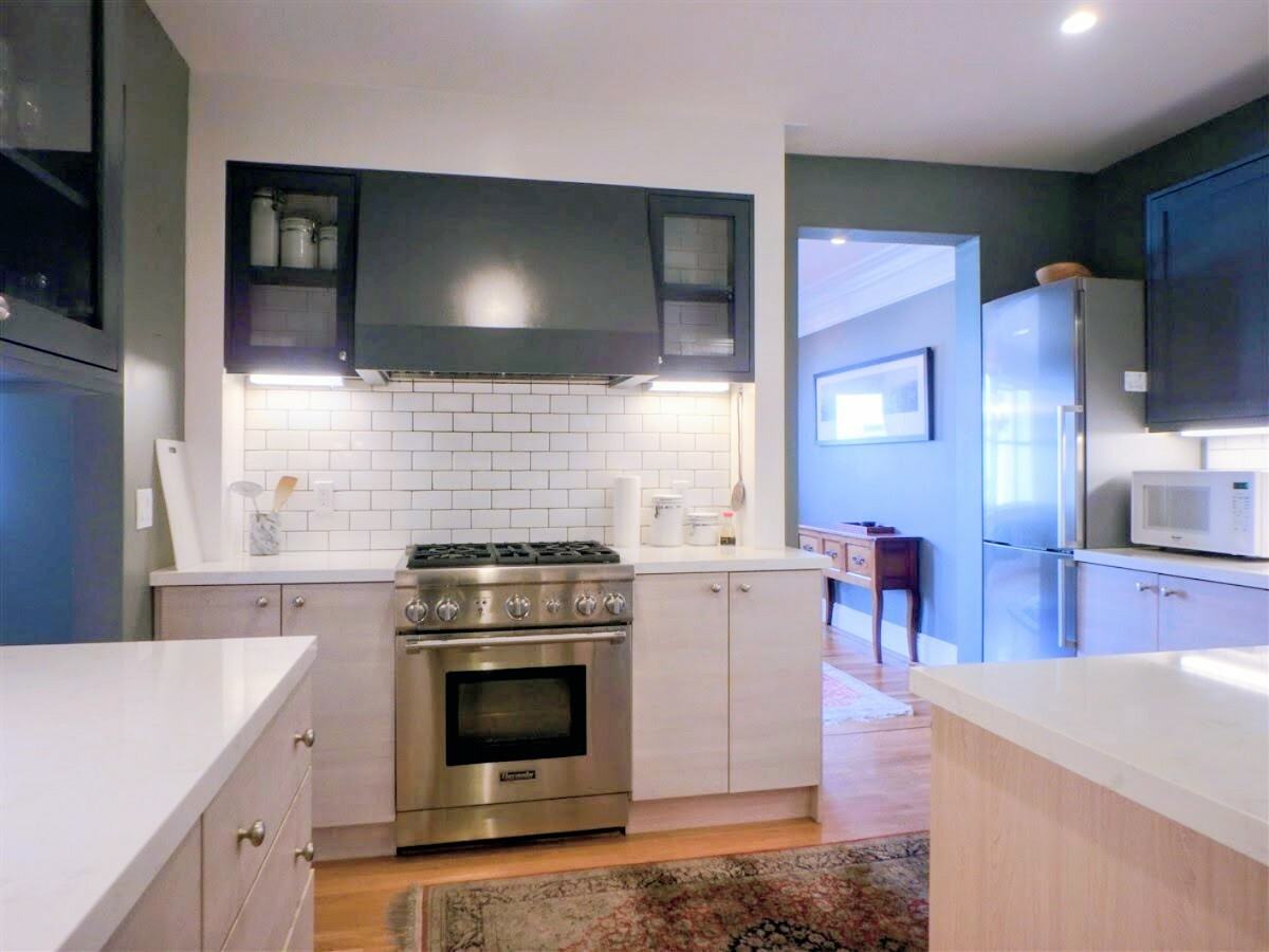 1856 Green St #5 - Photo 7 of 15