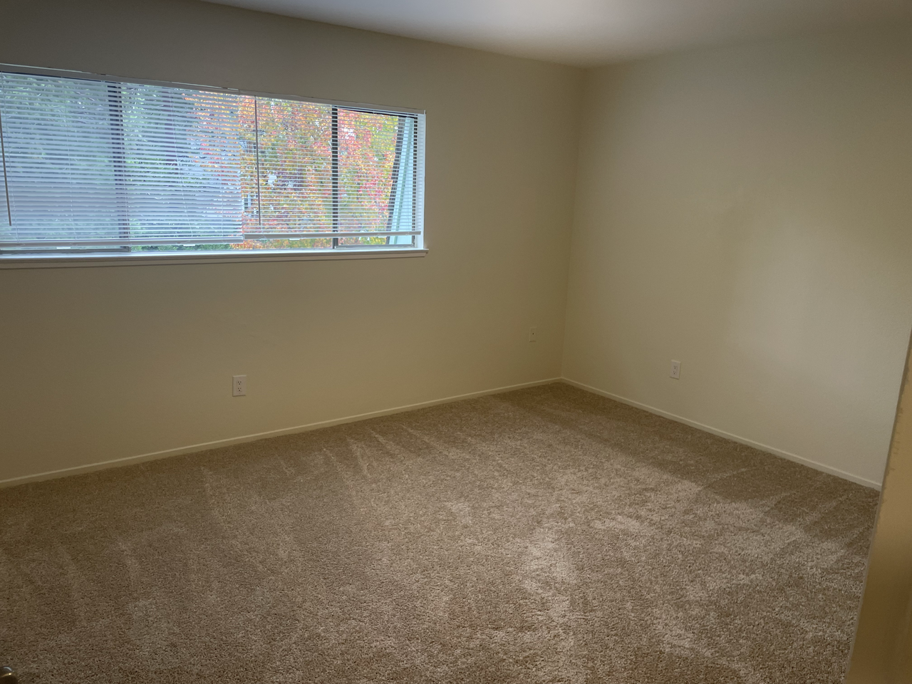 435 Henderson St #4 - Photo 5 of 6