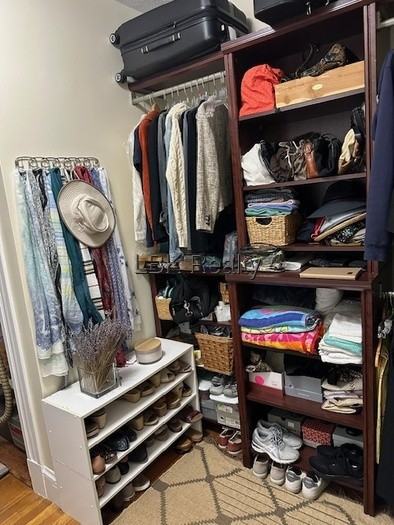 22 Melville Ave - Photo 5 of 15