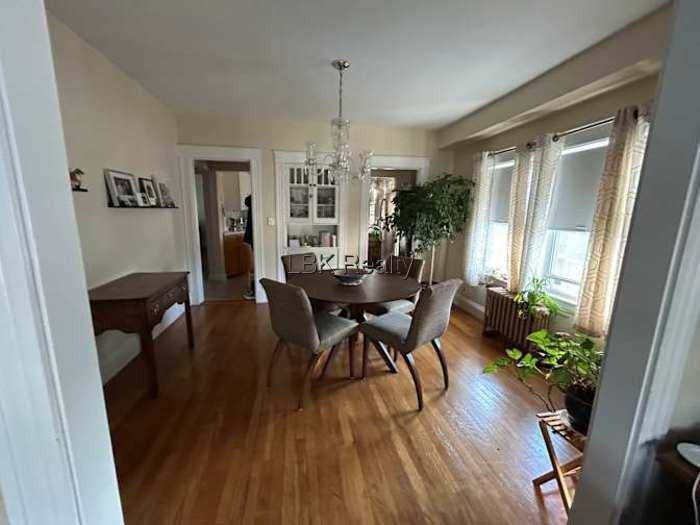 22 Melville Ave - Photo 7 of 15