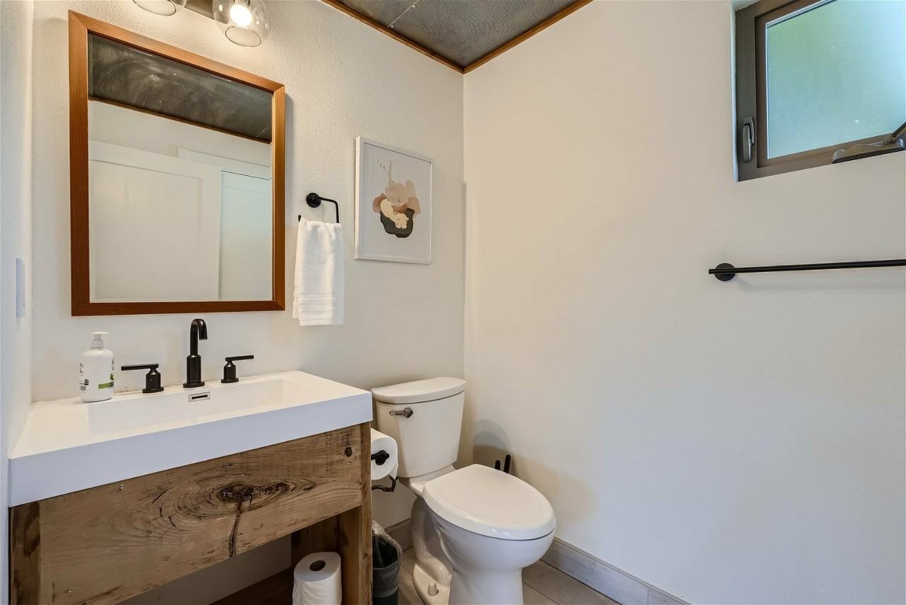 9443 5th Ave Sw - Photo 7 of 11