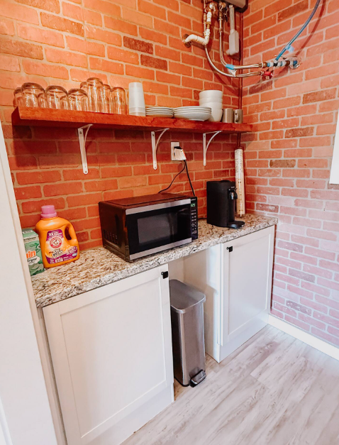 1419 150th Pl Nw - Photo 4 of 17