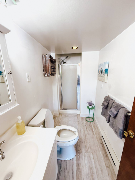 1419 150th Pl Nw - Photo 7 of 17