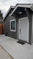 featured image of 1725 Spur Ridge Ln #A