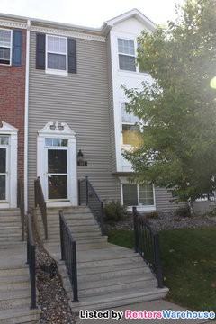 807 Village Pkwy - Photo 2 of 24