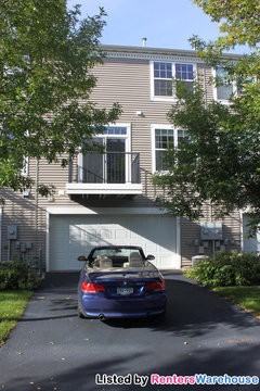 807 Village Pkwy - Photo 3 of 24