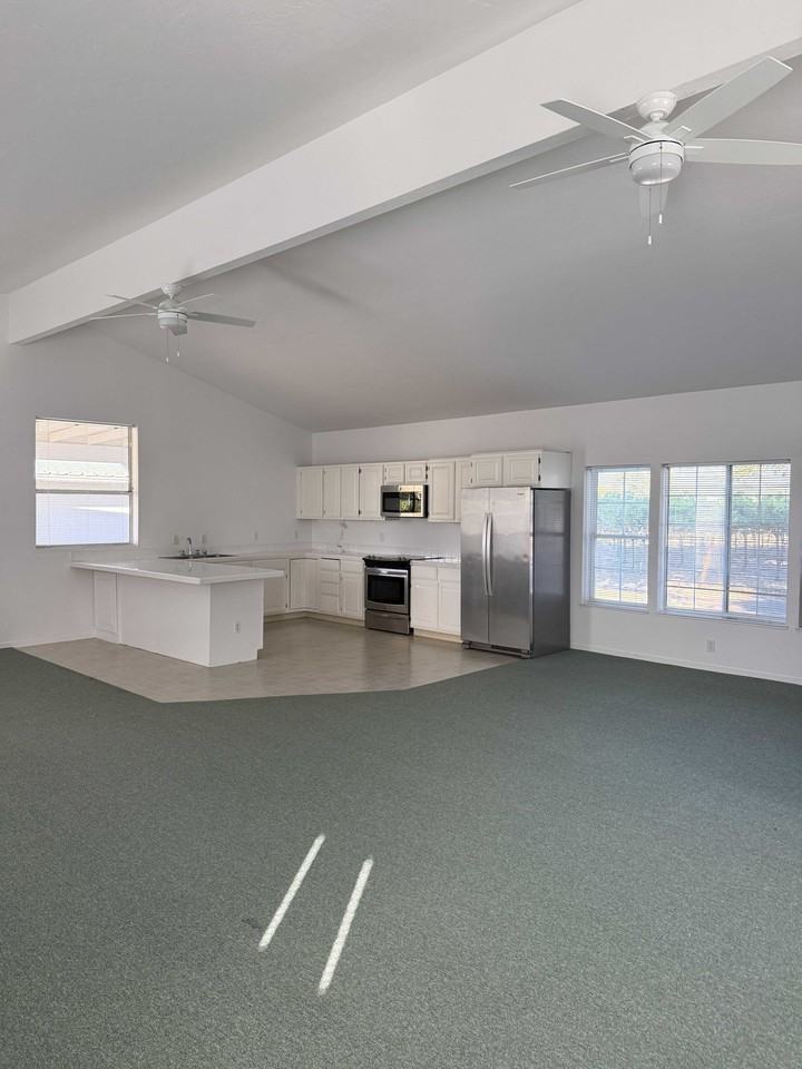3996 Dry Creek Rd - Photo 2 of 11