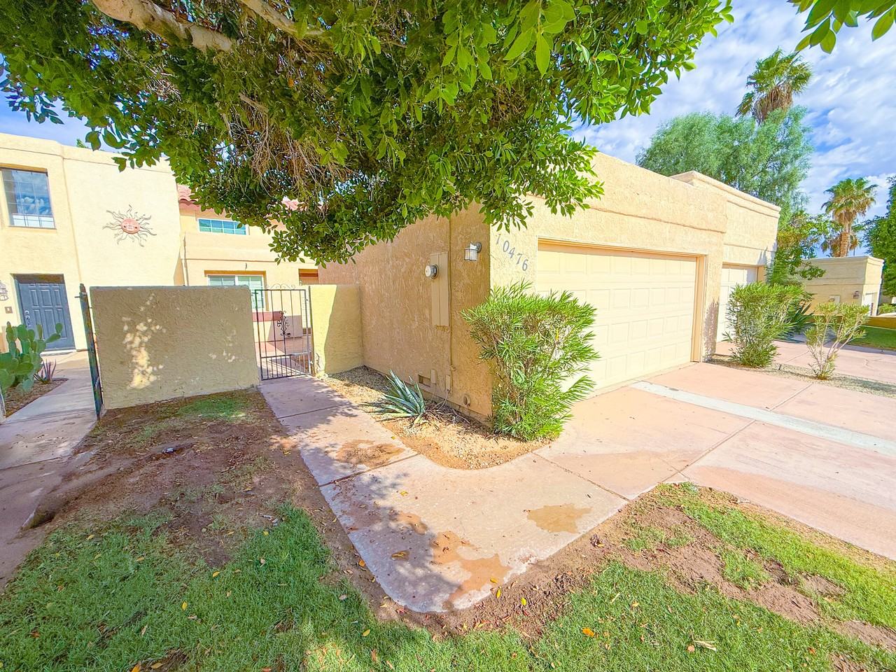 10476 S Del Montes - Photo 2 of 18