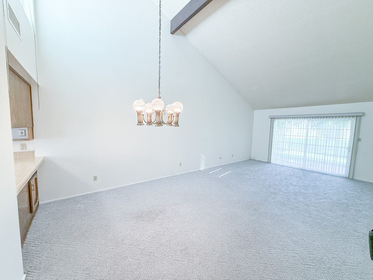 10476 S Del Montes - Photo 6 of 18