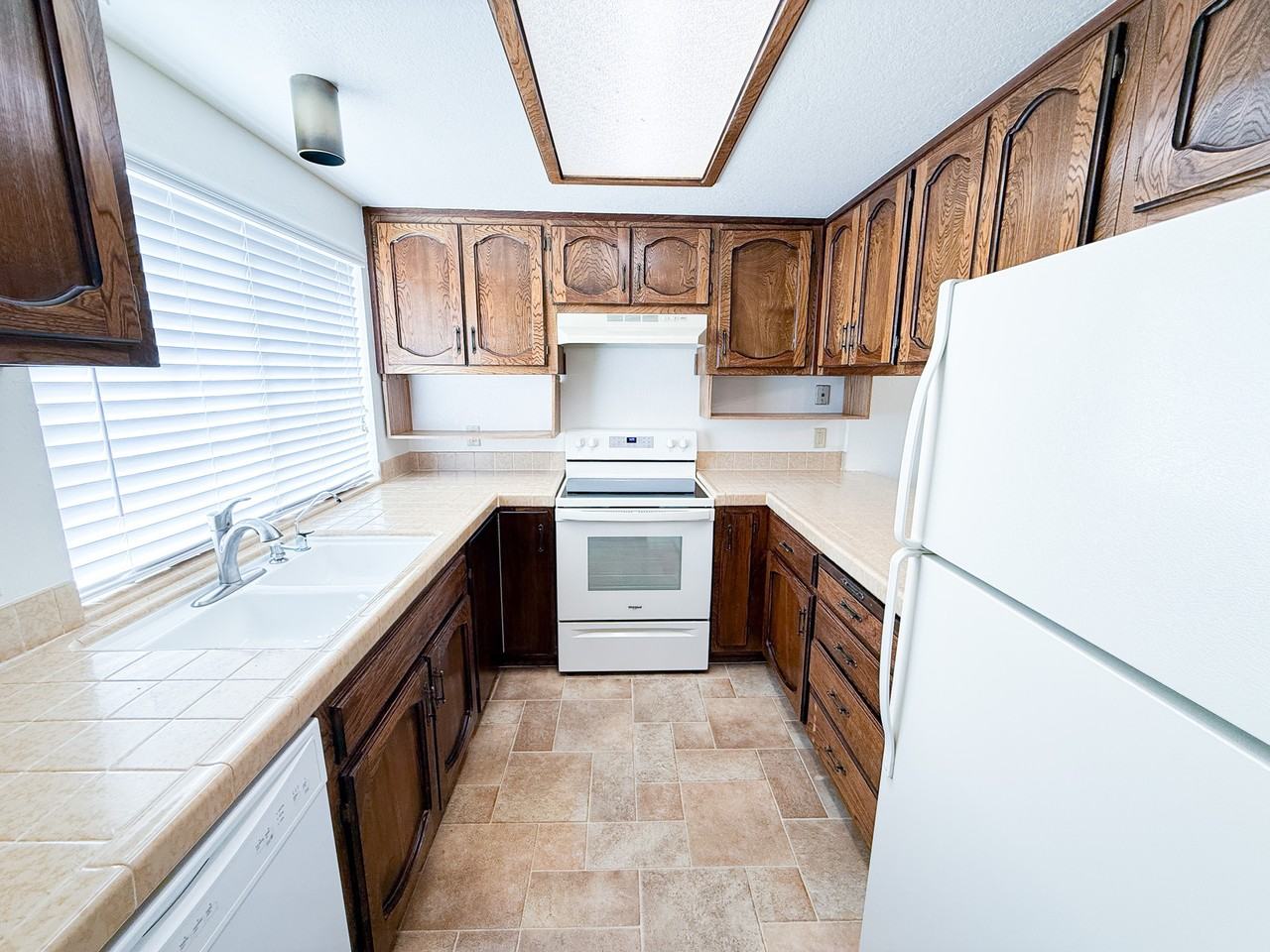 10476 S Del Montes - Photo 7 of 18