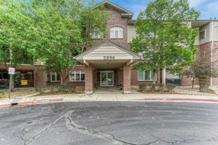 2896 W Riverwalk Cir #204 - Photo 1 of 1