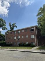 15 Piggott Rd #8 - Photo 1 of 1