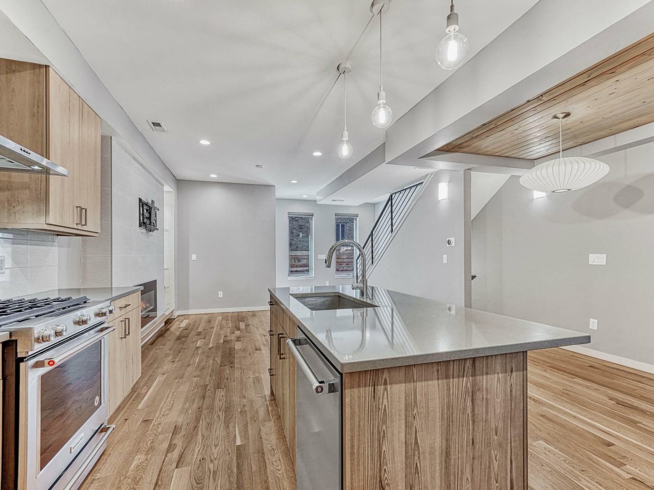 2625 W 25th Ave #4 - Photo 5 of 33