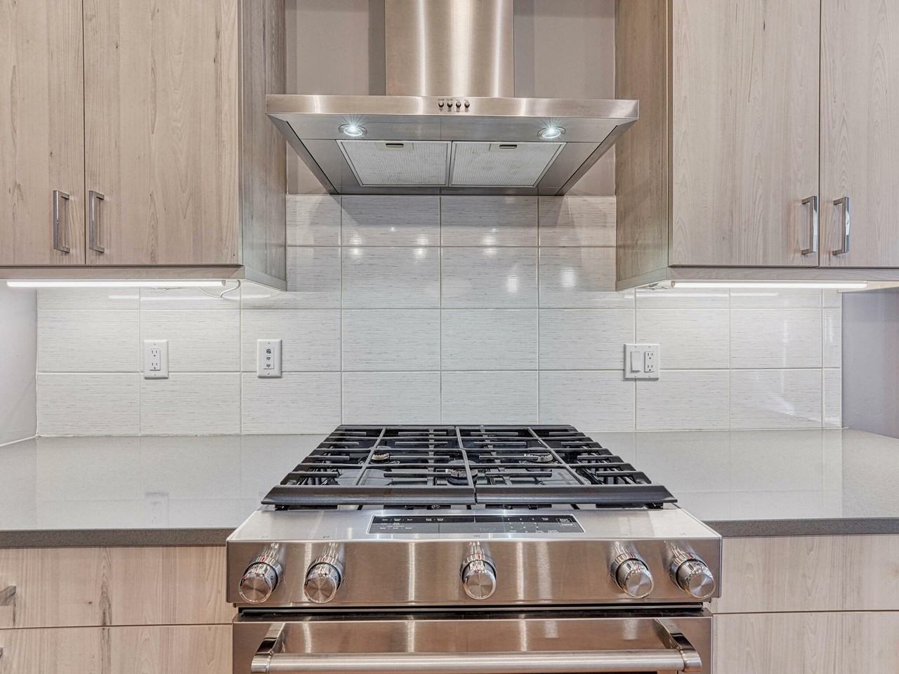 2625 W 25th Ave #4 - Photo 6 of 33