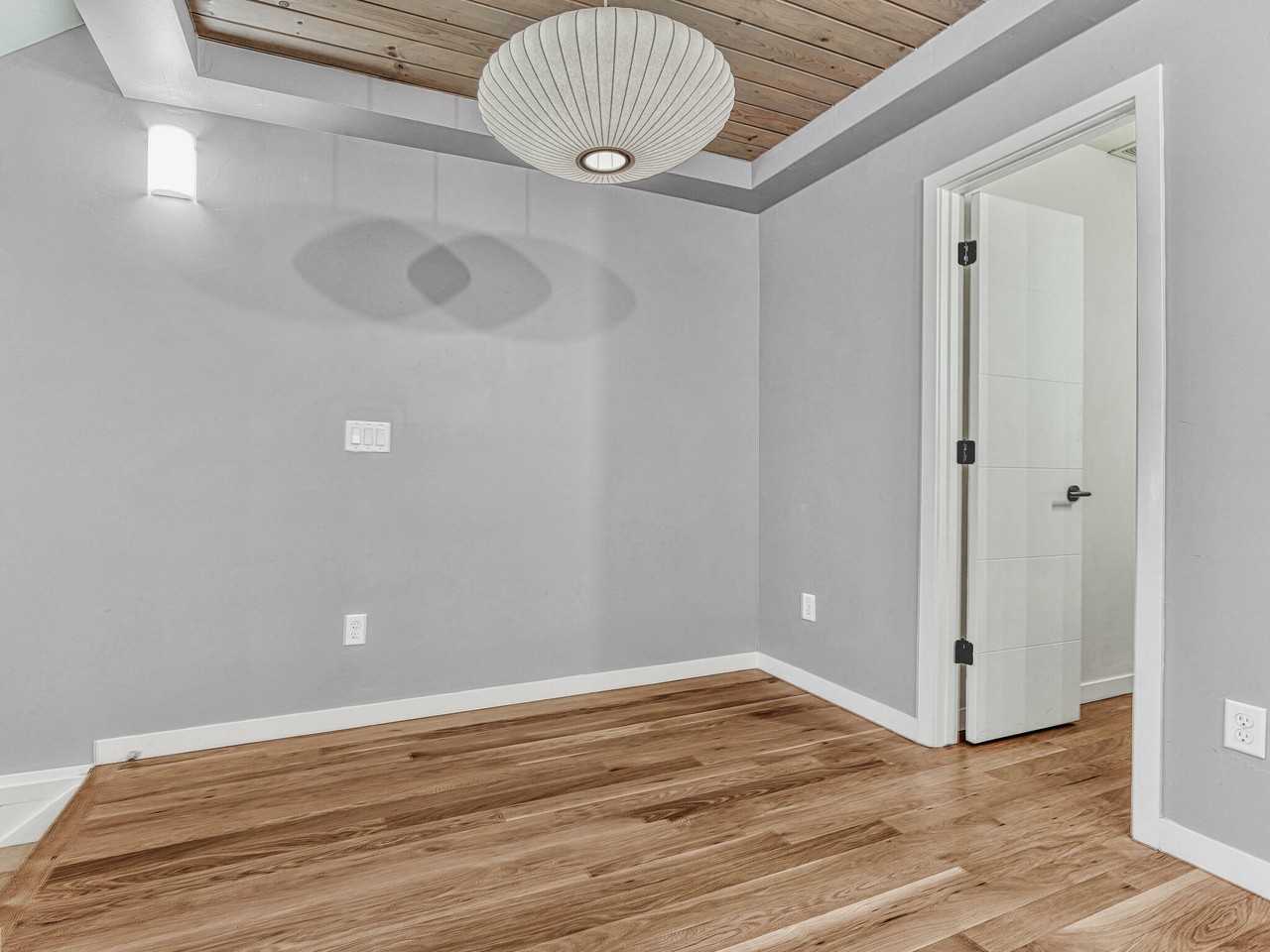 2625 W 25th Ave #4 - Photo 7 of 33