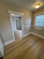 214 W 3rd St #1-2 - Photo 1 of 1