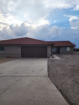 1620 Avalon Ct #A - Photo 1 of 1