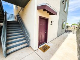 featured image of 195 N 17th Ave #102