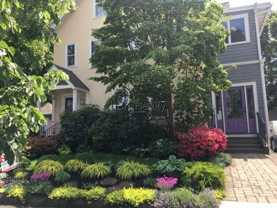 12 Madison Ave - Photo 1 of 1