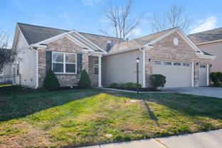 10915 Muddy River Rd - Photo 1 of 1