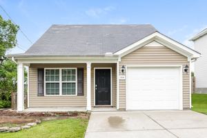 featured image of 9244 Thomason Trl