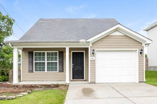 9244 Thomason Trl - Photo 1 of 1