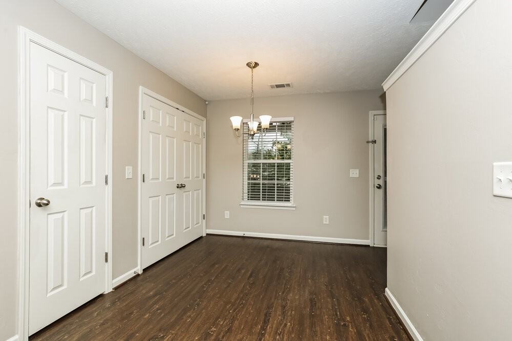 9244 Thomason Trl - Photo 6 of 17