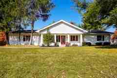5112 Beechwood Rd - Photo 1 of 1