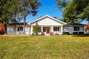 featured image of 5112 Beechwood Rd