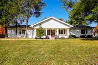 5112 Beechwood Rd - Photo 1 of 1