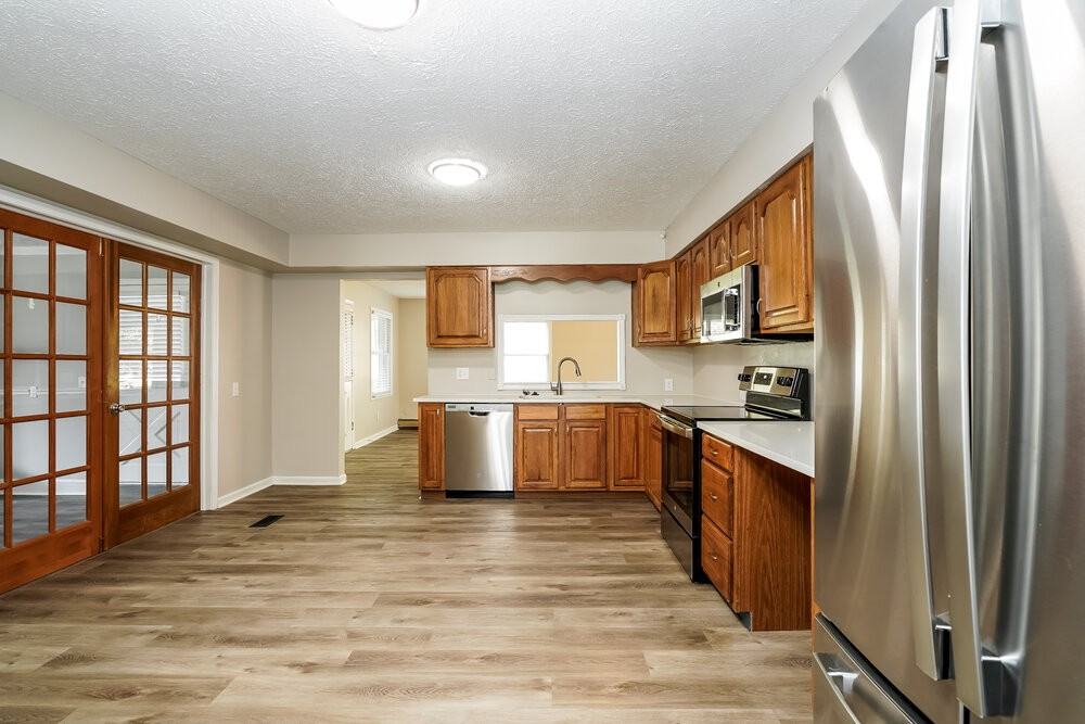 5112 Beechwood Rd - Photo 7 of 16