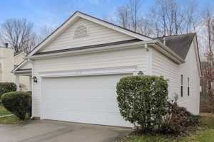 featured image of 9321 White Aspen Pl