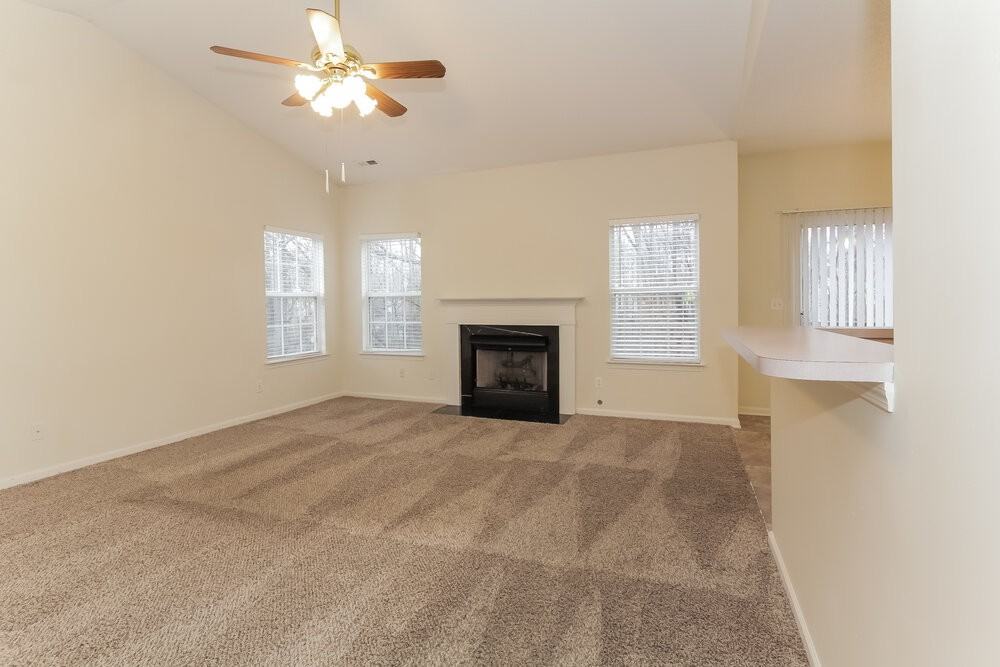 9321 White Aspen Pl - Photo 5 of 16