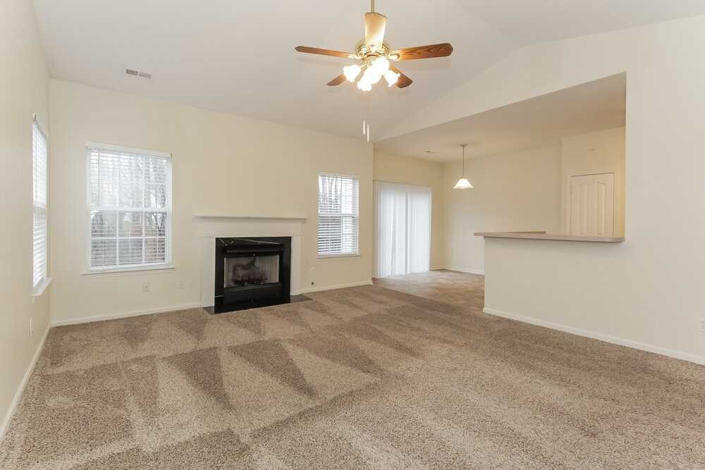 9321 White Aspen Pl - Photo 6 of 16
