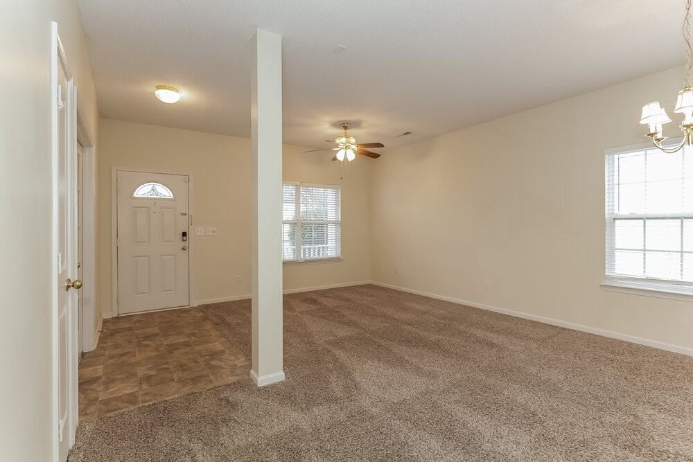 9321 White Aspen Pl - Photo 7 of 16