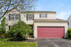 featured image of 5352 Victoria St