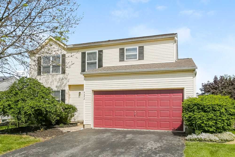 5352 Victoria St - Photo 5 of 18