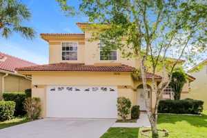 featured image of 7678 Oakboro Dr