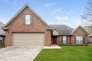 featured image of 1851 Timber Way N