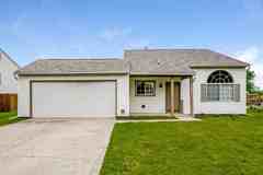 1435 Michigan Rd - Photo 1 of 1