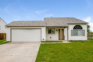 featured image of 1435 Michigan Rd