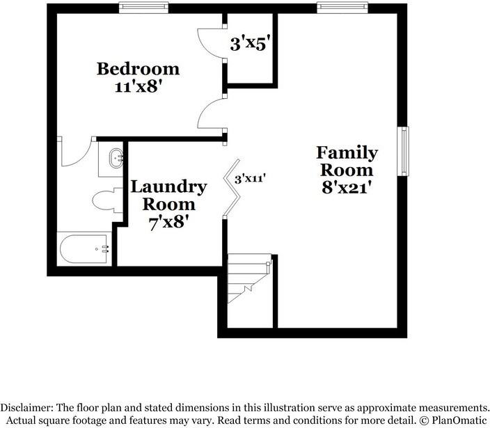 1435 Michigan Rd - Photo 4 of 18