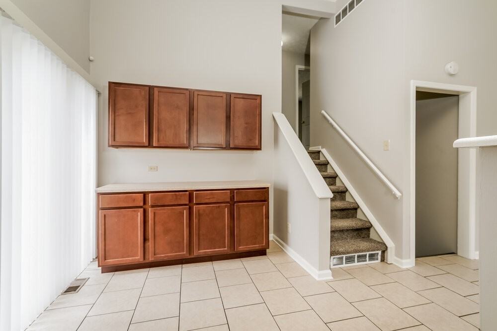 1435 Michigan Rd - Photo 6 of 18